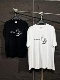 Picture of Supreme T Shirts Short _SKUSupremeS-XLamtrS261178